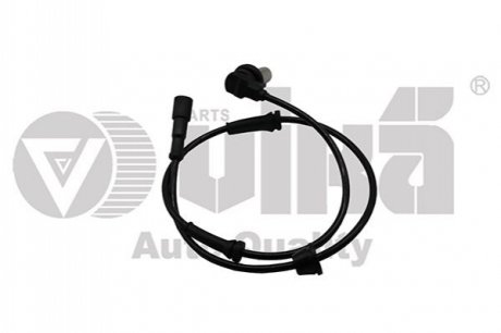 Speed sensor VIKA 99271600701