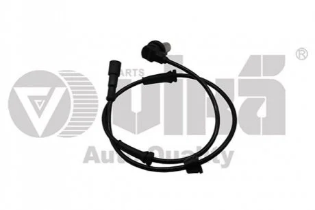 Speed sensor VIKA 99271600701