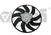 Radiator fan VIKA 99591801501 (фото 1)