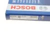 FILTR KABINY BOSCH 1987435112 (фото 4)