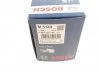 FILTR KABINY BOSCH 1987435149 (фото 4)