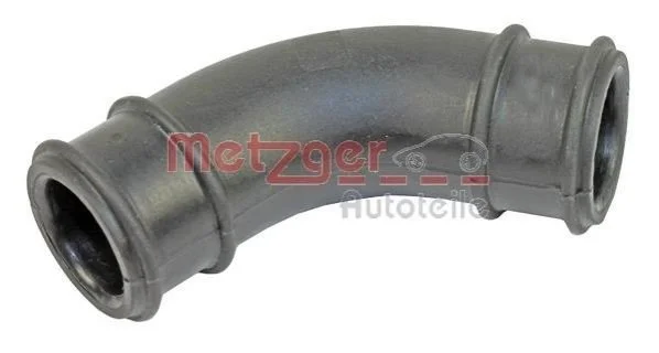 Шлангопровод METZGER 2380041 (фото 1)