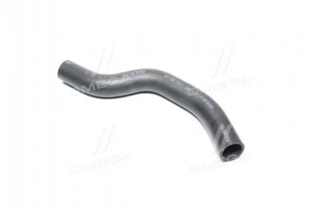 Патрубок радіатора верхній Hyundai Sonata 02- (вир-во) PARTS-MALL PXNLA112