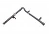 Coolant pipe VIKA 11211801501 (фото 1)