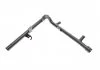 Coolant pipe VIKA 11211801501 (фото 1)