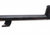 Coolant pipe VIKA 11211801501 (фото 4)