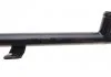 Coolant pipe VIKA 11211801501 (фото 4)