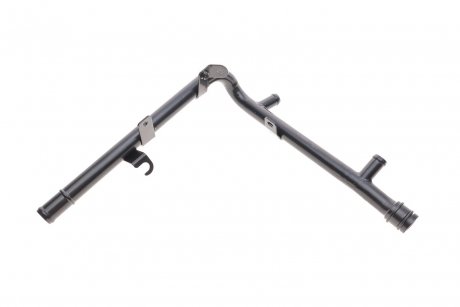 Coolant pipe VIKA 11211801501