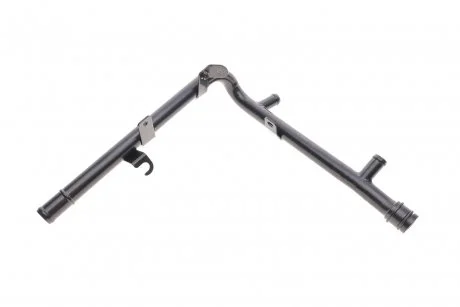 Coolant pipe VIKA 11211801501