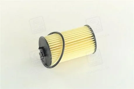 Фильтр масляный двигателя Chevrolet, Fiat, Opel (пр-во) KOLBENSCHMIDT 50014118