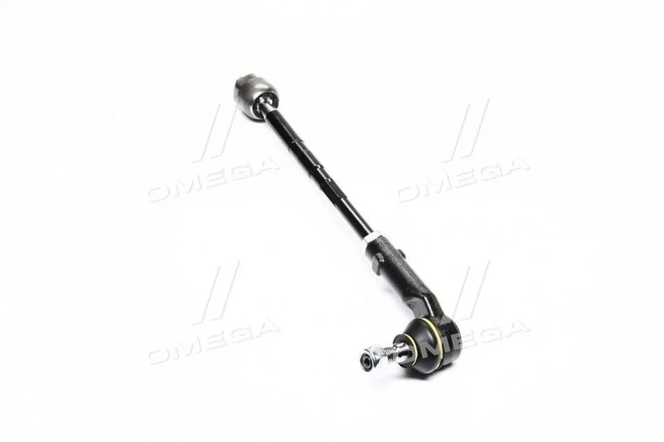 Тяга рул. SEAT / SKODA / VW CORDOBA, IBIZA, FABIA, ROOMSTER, POLO (пр-во Moog) MOOG SKDS0416 (фото 1)