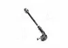 Тяга рул. SEAT / SKODA / VW CORDOBA, IBIZA, FABIA, ROOMSTER, POLO (пр-во Moog) MOOG SKDS0416 (фото 1)