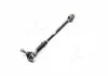 Тяга рул. SEAT / SKODA / VW CORDOBA, IBIZA, FABIA, ROOMSTER, POLO (пр-во Moog) MOOG SKDS0416 (фото 2)