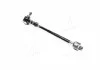 Тяга рул. SEAT / SKODA / VW CORDOBA, IBIZA, FABIA, ROOMSTER, POLO (пр-во Moog) MOOG SKDS0416 (фото 3)