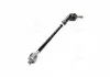Тяга рул. SEAT / SKODA / VW CORDOBA, IBIZA, FABIA, ROOMSTER, POLO (пр-во Moog) MOOG SKDS0416 (фото 4)