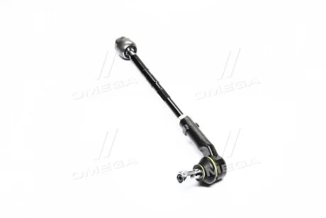 Тяга рул. SEAT / SKODA / VW CORDOBA, IBIZA, FABIA, ROOMSTER, POLO (пр-во Moog) MOOG SKDS0416