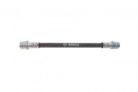 Шлангопровод BOSCH 1987481681