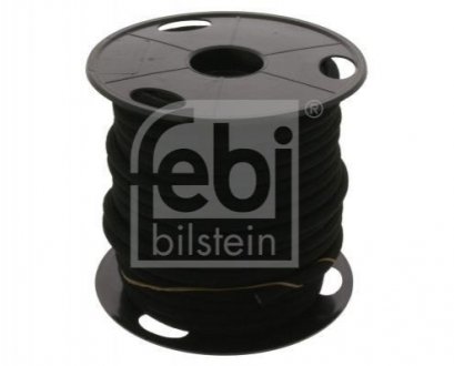 Шланг палива FEBI BILSTEIN 10047