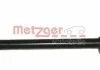 Кермова тяга METZGER 56008608 (фото 1)