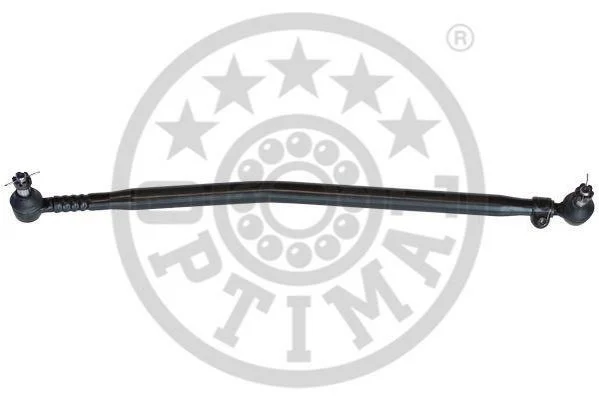 Рульова тяга OPTIMAL G4583 (фото 1)