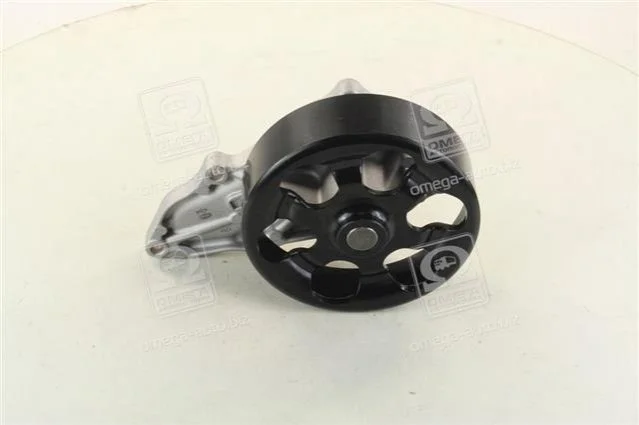 Водяний насос (Вир-во Magneti Marelli кор.код. WPQ0458) MAGNETI MARELLI 352316170458 (фото 1)