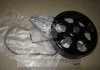 Водяний насос (Вир-во Magneti Marelli кор.код. WPQ0458) MAGNETI MARELLI 352316170458 (фото 2)