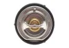 Термостат MB MAGNETI MARELLI 352317100640 (фото 4)