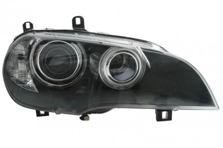 Фара головна MAGNETI MARELLI 710815023002