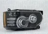 Фара головна MAGNETI MARELLI 712472751129