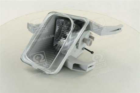 Фара п/тум. лів. OP VECTRA B-99 TYC 195328052B