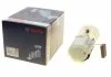 ПАЛИВОПІДКАЧУЮЧИЙ НАСОС BOSCH 058020340Y (фото 1)