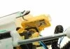 ПАЛИВОПІДКАЧУЮЧИЙ НАСОС BOSCH 058020340Y (фото 2)