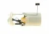 ПАЛИВОПІДКАЧУЮЧИЙ НАСОС BOSCH 058020340Y (фото 7)