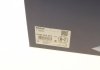 Електробензонасос MERCEDES-BENZ VIANO, VITO BOSCH 058020340Y (фото 10)