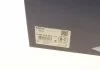 ПАЛИВОПІДКАЧУЮЧИЙ НАСОС BOSCH 058020340Y (фото 10)