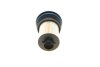 Фильтр топливный FORD TRANSIT 2.0 TDCI ECOBLUE 12- (FEBI) FEBI BILSTEIN 175593 (фото 3)