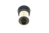 Фильтр топливный FORD TRANSIT 2.0 TDCI ECOBLUE 12- (пр-во FEBI) FEBI BILSTEIN 175593 (фото 3)