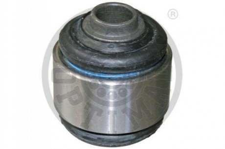 Кермова тяга OPTIMAL F86421