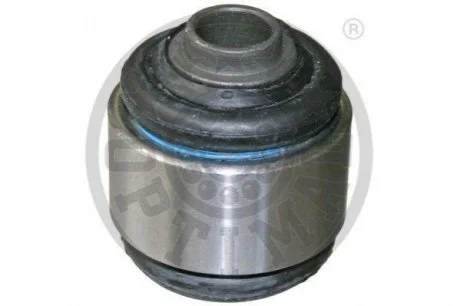 Кермова тяга OPTIMAL F86421