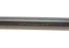 Тяга рульова SKF VKDY345000 (фото 6)