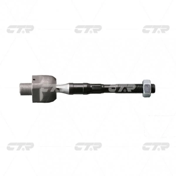 Тяга рулевая CTR CRN55 (фото 1)