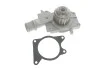 Водяний насос (Вир-во Magneti Marelli кор.код. WPQ0142) MAGNETI MARELLI 352316170142 (фото 1)