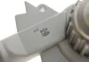 Водяний насос (Вир-во Magneti Marelli кор.код. WPQ0142) MAGNETI MARELLI 352316170142 (фото 2)