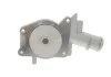Водяний насос (Вир-во Magneti Marelli кор.код. WPQ0142) MAGNETI MARELLI 352316170142 (фото 3)