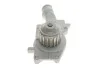 Водяний насос (Вир-во Magneti Marelli кор.код. WPQ0142) MAGNETI MARELLI 352316170142 (фото 4)