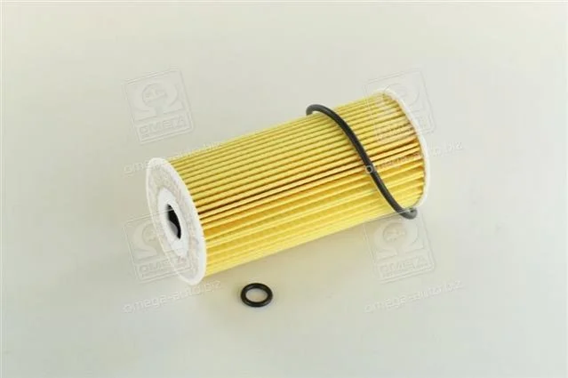 Фильтр масляный двигателя KIA SORENTO R(XM) (пр-во) PARTS-MALL PBB023 (фото 1)