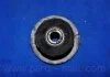 Фильтр масляный двигателя KIA SORENTO R(XM) (пр-во) PARTS-MALL PBB023 (фото 4)