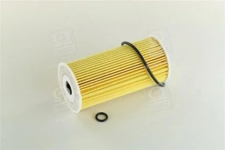 Фильтр масляный двигателя KIA SORENTO R(XM) (пр-во) PARTS-MALL PBB023