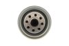 Фильтр масляный двигателя HONDA ACCORD, MITSUBISHI LANCER KOLBENSCHMIDT 50013146 (фото 4)