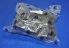 Фильтр масляный двигателя HYUNDAI i30(FD) (пр-во) PARTS-MALL PBA034 (фото 3)